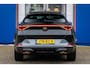 CUPRA Formentor 1.4 e-Hybrid VZ Performance | PHEV/245PK | Adap cruise | Camera | Stuur+Stoel verwarming | Apple Carplay/Android Auto | Full-LED | Achteruitrijcamera | Apple Carplay/Android Auto|telefoonintegratie premium | Cruise control adaptief met Stop&Go en stuurhulp