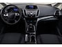 Ford C-Max 1.0 Titanium | CAMERA | NAVI | TREKHAAK | CRUISE