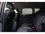 Ford C-Max 1.0 Titanium | CAMERA | NAVI | TREKHAAK | CRUISE