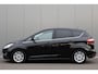 Ford C-Max 1.0 Titanium | CAMERA | NAVI | TREKHAAK | CRUISE