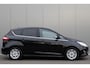 Ford C-Max 1.0 Titanium | CAMERA | NAVI | TREKHAAK | CRUISE