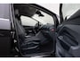 Ford C-Max 1.0 Titanium | CAMERA | NAVI | TREKHAAK | CRUISE