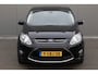 Ford C-Max 1.0 Titanium | CAMERA | NAVI | TREKHAAK | CRUISE
