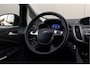 Ford C-Max 1.0 Titanium | CAMERA | NAVI | TREKHAAK | CRUISE