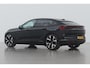 Polestar 4 Long Range Dual motor Performance Plus 100 kWh | Panoramadak | Head-Up | 360° Camera | ACC | 22 Inch