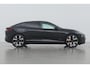 Polestar 4 Long Range Dual motor Performance Plus 100 kWh | Panoramadak | Head-Up | 360° Camera | ACC | 22 Inch