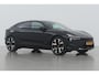 Polestar 4 Long Range Dual motor Performance Plus 100 kWh | Panoramadak | Head-Up | 360° Camera | ACC | 22 Inch