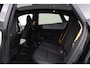 Polestar 4 Long Range Dual motor Performance Plus 100 kWh | Panoramadak | Head-Up | 360° Camera | ACC | 22 Inch