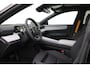 Polestar 4 Long Range Dual motor Performance Plus 100 kWh | Panoramadak | Head-Up | 360° Camera | ACC | 22 Inch
