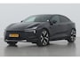 Polestar 4 Long Range Dual motor Performance Plus 100 kWh | Panoramadak | Head-Up | 360° Camera | ACC | 22 Inch