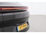 Polestar 4 Long Range Dual motor Performance Plus 100 kWh | Panoramadak | Head-Up | 360° Camera | ACC | 22 Inch