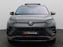 Volkswagen Tayron 1.5 eHybrid R-Line Edition 272PK DSG SOH 100%, Pano-Schuifdak, Black Style, Trekhaak, Matrix LED Verlichting, 20", Leder, Memorystoel, 360gr. Camera