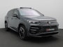 Volkswagen Tayron 1.5 eHybrid R-Line Edition 272PK DSG SOH 100%, Pano-Schuifdak, Black Style, Trekhaak, Matrix LED Verlichting, 20", Leder, Memorystoel, 360gr. Camera