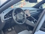 Polestar 2 Long Range Dual Motor Performance 78 kWh | Harman Kardon Audio | Panoramadak | Pilot Assist | Elektrisch verstelbare voorstoelen | Stoel- & stuurwielverwarming | 20" Lichtmetalen velgen | Brembo remmen