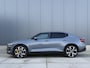 Polestar 2 Long Range Dual Motor Performance 78 kWh | Harman Kardon Audio | Panoramadak | Pilot Assist | Elektrisch verstelbare voorstoelen | Stoel- & stuurwielverwarming | 20" Lichtmetalen velgen | Brembo remmen