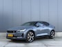 Polestar 2 Long Range Dual Motor Performance 78 kWh | Harman Kardon Audio | Panoramadak | Pilot Assist | Elektrisch verstelbare voorstoelen | Stoel- & stuurwielverwarming | 20" Lichtmetalen velgen | Brembo remmen