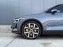 Polestar 2 Long Range Dual Motor Performance 78 kWh | Harman Kardon Audio | Panoramadak | Pilot Assist | Elektrisch verstelbare voorstoelen | Stoel- & stuurwielverwarming | 20" Lichtmetalen velgen | Brembo remmen