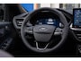 Ford Kuga 2.5 PHEV Sound Edition | Elektrisch glazen panorama-dak | Matrix LED koplampen | Stuurwiel verwarmd
