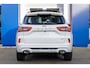 Ford Kuga 2.5 PHEV Sound Edition | Elektrisch glazen panorama-dak | Matrix LED koplampen | Stuurwiel verwarmd