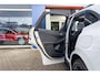 Ford Kuga 2.5 PHEV Sound Edition | Elektrisch glazen panorama-dak | Matrix LED koplampen | Stuurwiel verwarmd