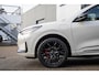 Ford Kuga 2.5 PHEV Sound Edition | Elektrisch glazen panorama-dak | Matrix LED koplampen | Stuurwiel verwarmd