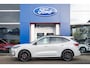 Ford Kuga 2.5 PHEV Sound Edition | Elektrisch glazen panorama-dak | Matrix LED koplampen | Stuurwiel verwarmd
