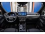 Ford Kuga 2.5 PHEV Sound Edition | Elektrisch glazen panorama-dak | Matrix LED koplampen | Stuurwiel verwarmd