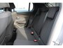 Peugeot 208 1.2 PureTech Blue Lease Active | Achterbank in delen neerklapbaar | Airco | Anti doorSlip Regeling