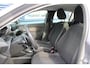 Peugeot 208 1.2 PureTech Blue Lease Active | Achterbank in delen neerklapbaar | Airco | Anti doorSlip Regeling