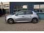 Peugeot 208 1.2 PureTech Blue Lease Active | Achterbank in delen neerklapbaar | Airco | Anti doorSlip Regeling