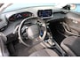 Peugeot 208 1.2 PureTech Blue Lease Active | Achterbank in delen neerklapbaar | Airco | Anti doorSlip Regeling
