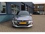 Peugeot 208 1.2 PureTech Blue Lease Active | Achterbank in delen neerklapbaar | Airco | Anti doorSlip Regeling