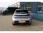 Peugeot 208 1.2 PureTech Blue Lease Active | Achterbank in delen neerklapbaar | Airco | Anti doorSlip Regeling
