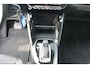 Peugeot 208 1.2 PureTech Blue Lease Active | Achterbank in delen neerklapbaar | Airco | Anti doorSlip Regeling