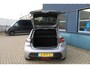 Peugeot 208 1.2 PureTech Blue Lease Active | Achterbank in delen neerklapbaar | Airco | Anti doorSlip Regeling