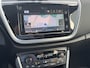 Suzuki S-Cross 1.4 Boosterjet AllGrip Stijl AUTOMAAT | INFO 0492588956 | TREKHAAK | Camera | 4WD | DEALER ONDERHOUDEN NIEUWSTAAT