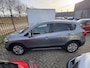 Suzuki S-Cross 1.4 Boosterjet AllGrip Stijl AUTOMAAT | INFO 0492588956 | TREKHAAK | Camera | 4WD | DEALER ONDERHOUDEN NIEUWSTAAT