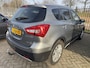 Suzuki S-Cross 1.4 Boosterjet AllGrip Stijl AUTOMAAT | INFO 0492588956 | TREKHAAK | Camera | 4WD | DEALER ONDERHOUDEN NIEUWSTAAT