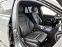 Mercedes-Benz C-klasse Estate 200 AMG-Line ( Dealer onderH, Burmester Audio, SfeerV, 360 Camera, Carplay, Stoelv, Climate Con,Etc)