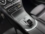 Mercedes-Benz C-klasse Estate 200 AMG-Line ( Dealer onderH, Burmester Audio, SfeerV, 360 Camera, Carplay, Stoelv, Climate Con,Etc)