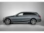 Mercedes-Benz C-klasse Estate 200 AMG-Line ( Dealer onderH, Burmester Audio, SfeerV, 360 Camera, Carplay, Stoelv, Climate Con,Etc)