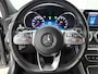 Mercedes-Benz C-klasse Estate 200 AMG-Line ( Dealer onderH, Burmester Audio, SfeerV, 360 Camera, Carplay, Stoelv, Climate Con,Etc)