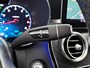 Mercedes-Benz C-klasse Estate 200 AMG-Line ( Dealer onderH, Burmester Audio, SfeerV, 360 Camera, Carplay, Stoelv, Climate Con,Etc)