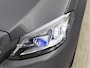 Mercedes-Benz C-klasse Estate 200 AMG-Line ( Dealer onderH, Burmester Audio, SfeerV, 360 Camera, Carplay, Stoelv, Climate Con,Etc)