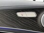 Mercedes-Benz C-klasse Estate 200 AMG-Line ( Dealer onderH, Burmester Audio, SfeerV, 360 Camera, Carplay, Stoelv, Climate Con,Etc)