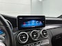 Mercedes-Benz C-klasse Estate 200 AMG-Line ( Dealer onderH, Burmester Audio, SfeerV, 360 Camera, Carplay, Stoelv, Climate Con,Etc)