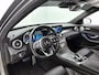 Mercedes-Benz C-klasse Estate 200 AMG-Line ( Dealer onderH, Burmester Audio, SfeerV, 360 Camera, Carplay, Stoelv, Climate Con,Etc)