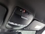 Mercedes-Benz C-klasse Estate 200 AMG-Line ( Dealer onderH, Burmester Audio, SfeerV, 360 Camera, Carplay, Stoelv, Climate Con,Etc)