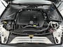 Mercedes-Benz C-klasse Estate 200 AMG-Line ( Dealer onderH, Burmester Audio, SfeerV, 360 Camera, Carplay, Stoelv, Climate Con,Etc)