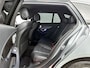 Mercedes-Benz C-klasse Estate 200 AMG-Line ( Dealer onderH, Burmester Audio, SfeerV, 360 Camera, Carplay, Stoelv, Climate Con,Etc)